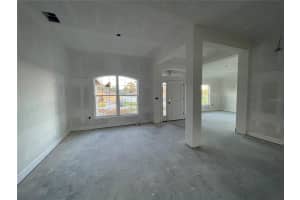 4305 NW 1st Ct, Ocala, FL 34475, Sold 12/22/22