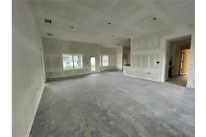 4305 NW 1st Ct, Ocala, FL 34475, Sold 12/22/22
