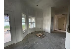 4305 NW 1st Ct, Ocala, FL 34475, Sold 12/22/22