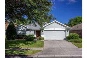 4146 SW 47TH CT, OCALA, FL 34474 Sold 09/13/22