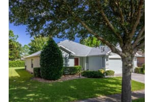 4146 SW 47TH CT, OCALA, FL 34474 Sold 09/13/22
