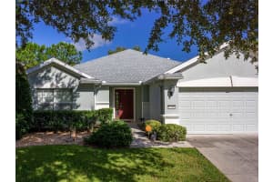4146 SW 47TH CT, OCALA, FL 34474 Sold 09/13/22