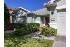 4146 SW 47TH CT, OCALA, FL 34474 Sold 09/13/22