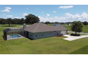 1785 NW 85th Loop, Ocala, FL 34475, Sold 09/08/22