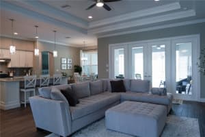 1785 NW 85th Loop, Ocala, FL 34475, Sold 09/08/22