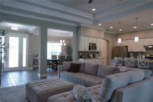 1785 NW 85th Loop, Ocala, FL 34475, Sold 09/08/22