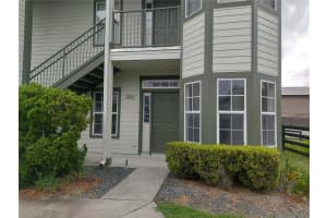 2935 NE 7th St, Ocala, FL 34470, Sold 10/17/22