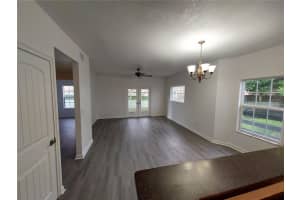 2935 NE 7th St, Ocala, FL 34470, Sold 10/17/22