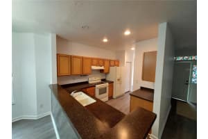 2935 NE 7th St, Ocala, FL 34470, Sold 10/17/22