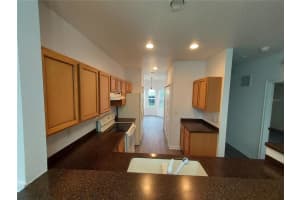 2935 NE 7th St, Ocala, FL 34470, Sold 10/17/22