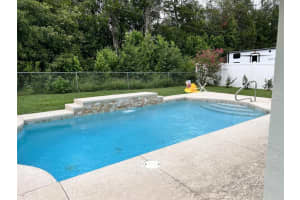 10866 SE 72ND TER, BELLEVIEW, FL 34420 Sold 10/14/22