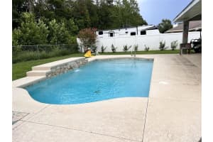 10866 SE 72ND TER, BELLEVIEW, FL 34420 Sold 10/14/22