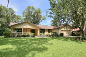 4740 NW 82nd Ct, Ocala, FL 34482, Sold 10/14/22