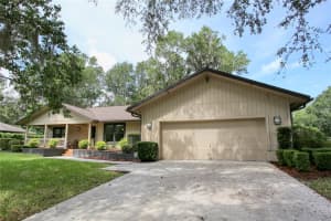4740 NW 82nd Ct, Ocala, FL 34482, Sold 10/14/22