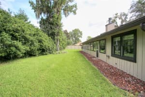 4740 NW 82nd Ct, Ocala, FL 34482, Sold 10/14/22