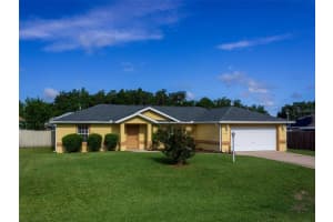 13190 SW 2nd Ct, Ocala, FL 34473, Sold 08/31/22