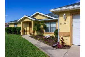 13190 SW 2nd Ct, Ocala, FL 34473, Sold 08/31/22