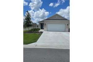 8656 SW 76th St Rd, Ocala, FL 34481, Sold 09/26/22