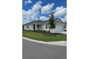 8656 SW 76th St Rd, Ocala, FL 34481, Sold 09/26/22