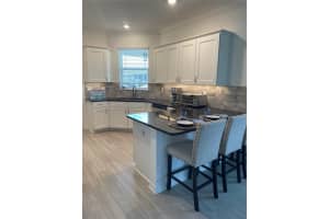 8656 SW 76th St Rd, Ocala, FL 34481, Sold 09/26/22