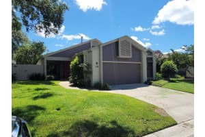 509 NE 45th Ct, Ocala, FL 34470, Sold 11/18/22