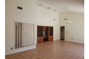 509 NE 45th Ct, Ocala, FL 34470, Sold 11/18/22