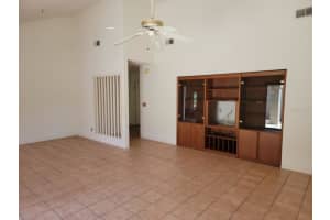 509 NE 45th Ct, Ocala, FL 34470, Sold 11/18/22