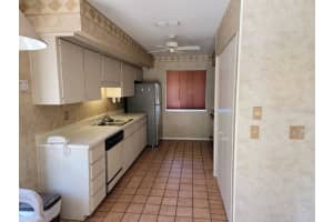 509 NE 45th Ct, Ocala, FL 34470, Sold 11/18/22