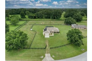 525 NW 82nd Ct, Ocala, FL 34482, Sold 09/19/22