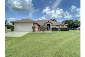 525 NW 82nd Ct, Ocala, FL 34482, Sold 09/19/22