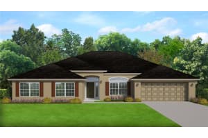 5107 SW 90TH PL, OCALA, FL 34476 Sold 04/10/23