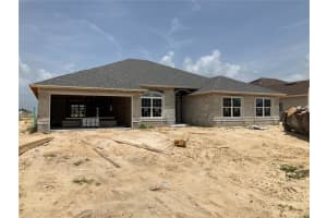 5107 SW 90TH PL, OCALA, FL 34476 Sold 04/10/23