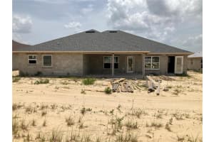 5107 SW 90TH PL, OCALA, FL 34476 Sold 04/10/23