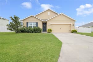2943 NE 42nd Rd, Ocala, FL 34470, Sold 09/21/22