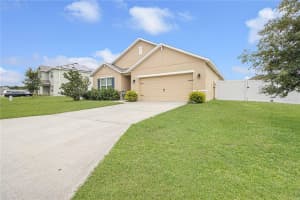 2943 NE 42nd Rd, Ocala, FL 34470, Sold 09/21/22