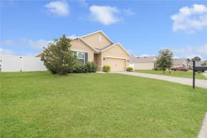 2943 NE 42nd Rd, Ocala, FL 34470, Sold 09/21/22