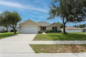 4411 SW 54th Ct, Ocala, FL 34474, Sold 10/03/22