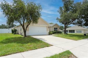 4411 SW 54th Ct, Ocala, FL 34474, Sold 10/03/22