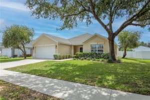 4411 SW 54th Ct, Ocala, FL 34474, Sold 10/03/22