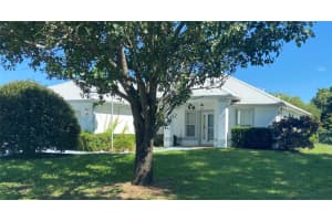 4955 NW 31 St, Ocala, FL 34482, Sold 09/16/22