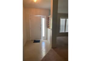 4955 NW 31 St, Ocala, FL 34482, Sold 09/16/22