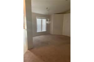 4955 NW 31 St, Ocala, FL 34482, Sold 09/16/22