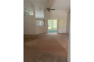 4955 NW 31 St, Ocala, FL 34482, Sold 09/16/22