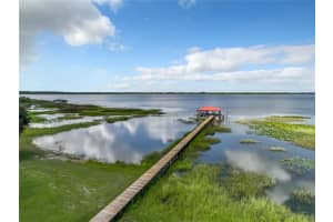 3459 Sam Keen Road, Lake Wales, Florida 33898