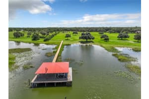 3459 Sam Keen Road, Lake Wales, Florida 33898