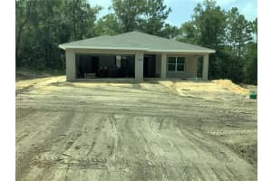 9564 SW 53rd Cir, Ocala, FL 34476, Sold 03/24/23