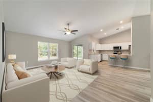 9553 SW 53RD CIR, OCALA, FL 34476 Sold 11/18/22