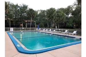 2400 Forest Dr, Inverness, FL 34453, Sold 10/17/22