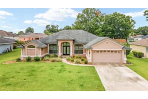 10090 SE 69TH AVE, BELLEVIEW, FL 34420 Sold 09/02/22