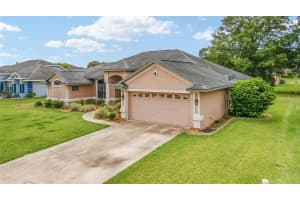 10090 SE 69TH AVE, BELLEVIEW, FL 34420 Sold 09/02/22